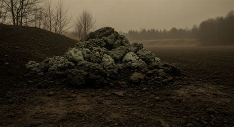 What Are Some Historical Examples of Environmental Racism in the US? → Learn