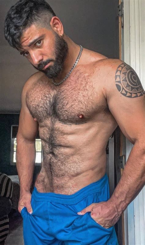 Unbetitelt on Tumblr