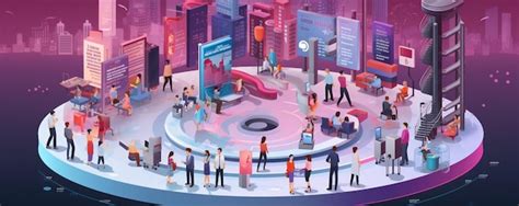 Background Information 的图像结果