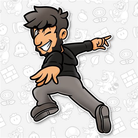 Image result for Mario Vocoder