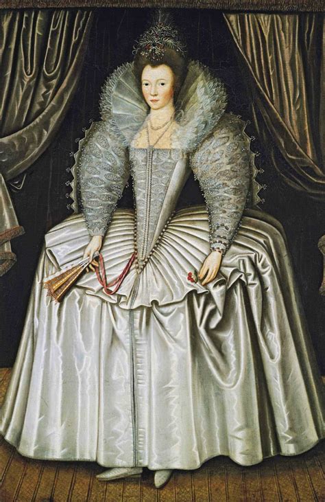 Renaissance fashion, Elizabeth howard, Elizabethan era