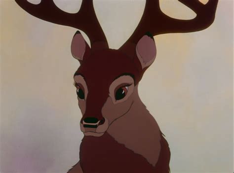 Image - Bambi-disneyscreencaps.com-2841.jpg | Disney Wiki | FANDOM ...