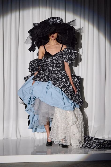 Vaquera Spring/Summer 2026 | AnOther