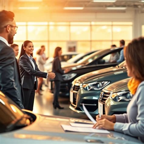 ⭐ Best Used Car Dealers in Ontario - 5 Star Rated Near You - TrustAnalytica