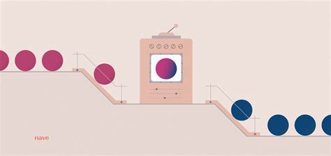 Work Efficiency 的图像结果