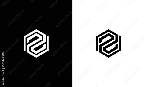 Image result for PD 3.0 Logo