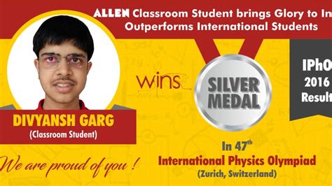 Index of /wp-content/uploads/2016/07