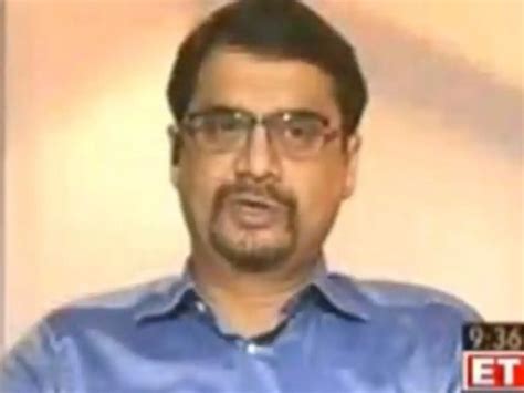 Looking at raising Rs 500 cr through rights issue: Nitin Johari ...