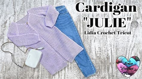 Image result for Crochet Lydia Tutorial