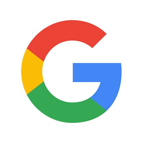 Google Ad Manager API Python 的图像结果