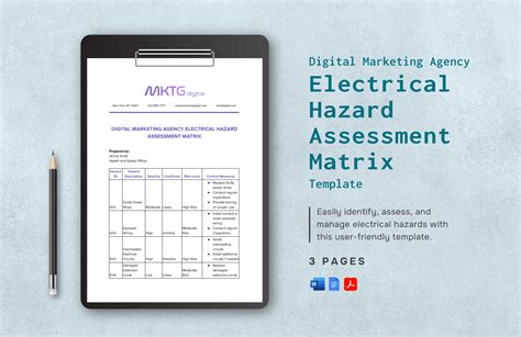 Image result for Assessment Matrix Template