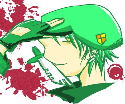 Image result for HTF Human