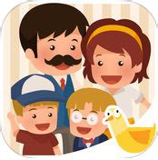 梦幻家庭iphone版-梦幻家庭ios游戏(暂未上线)v2.1.5 苹果版-2265应用市场