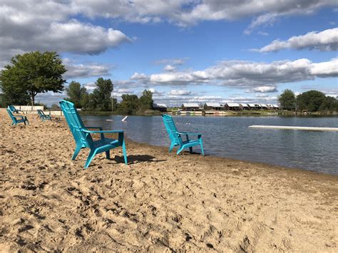 Area Attractions - City of Canton