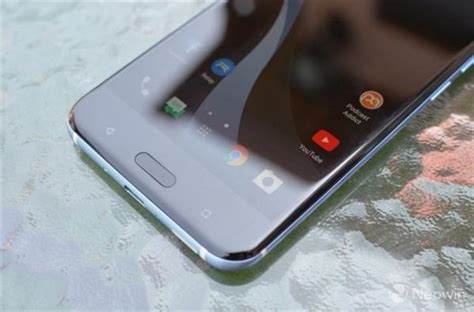 AndroidOne 的图像结果