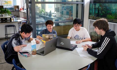 Image result for Inquiry Based Learning Foreign Language