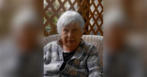 Kostanski Funeral Home Turners Falls, Massachusetts (MA) | Who Passed On