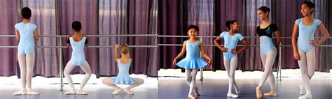 Ballet CAHA Russian Class 的图像结果