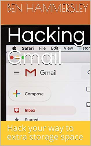 Image result for Hack Gmail