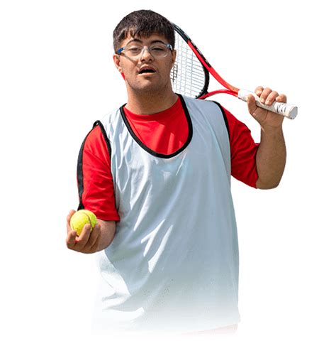 Tennis Programs for Kids | USTA