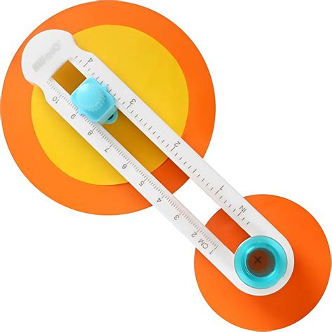 Circle Cutter Tool 的图像结果