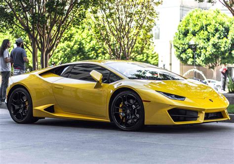 Lamborghini Car Hire for Wedding in Delhi | Lamborghini car on Rent in ...