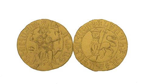 Haritalar | Adana Vilayeti | Sis/Kozan sancağı | Din | Kiliseler ve ...