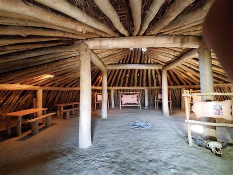 On-A-Slant Village (Mandan) - 2021 What to Know Before You Go (with ...