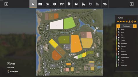 Image result for Farming Simulator Strategy Guide Ravenport