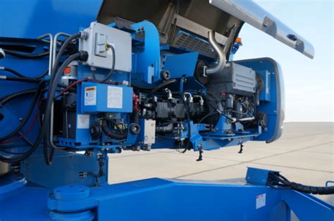 Image result for Platform Tech