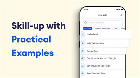 Image result for Learn C Programming