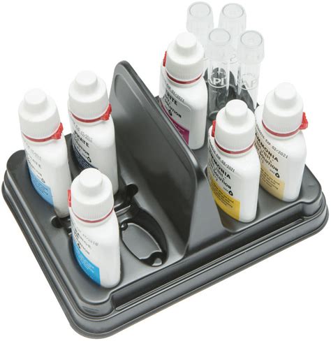 Image result for API Pond Test Kit