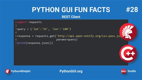 Image result for Windows Python API