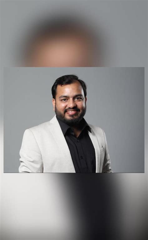 Image result for Python Tutorial Alakh Pandya
