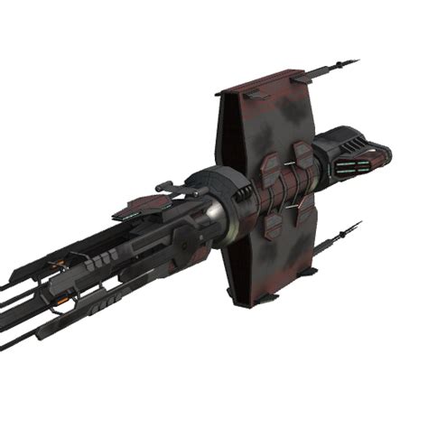 p3d.in - FT FF Impervious