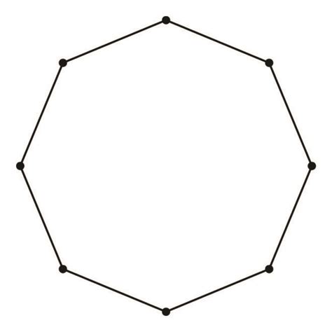 Cycle graph examples 的图像结果