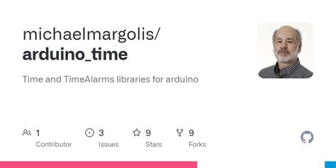 Image result for Arduino Timed Loop