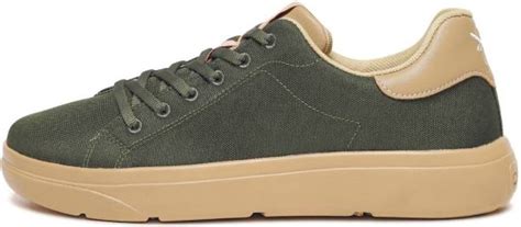 Plaeto Mens Footwear - Buy Plaeto Mens Footwear Online at Best Prices ...