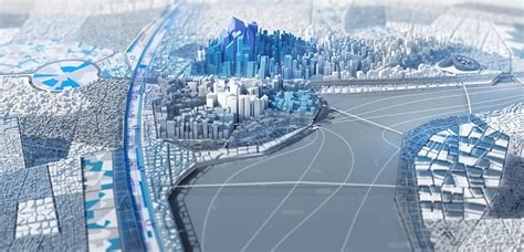 Image result for What Is AutoCAD Revit