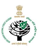 IFS Syllabus | Official Website of Indira Gandhi National Forest ...