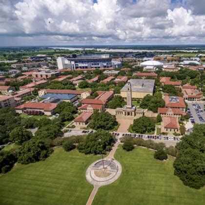 Louisiana State University--Baton Rouge Student Life - US News Best ...