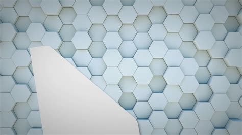 Image result for Python Fold Code