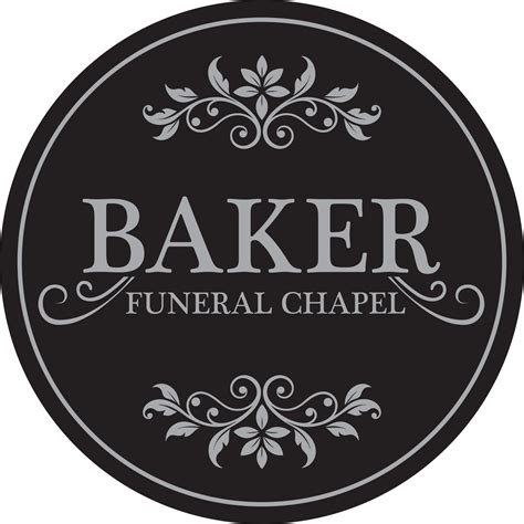 Most Recent Obituaries | Baker Funeral Chapel and Cremation Services, LLC.