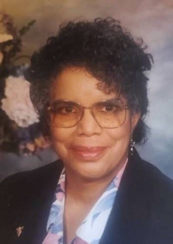 Donna Davis Obituary (1941 - 2025) - New Castle, IN - The Courier-Times