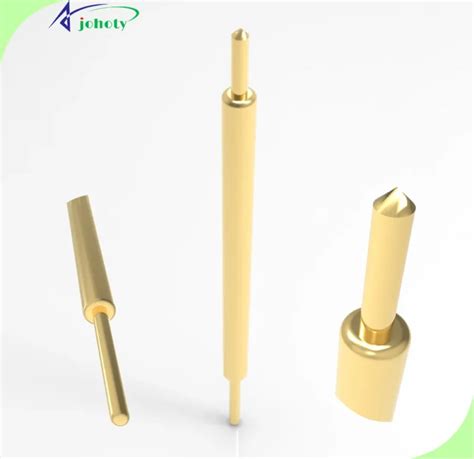 Image result for IC Probe Test