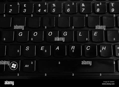 Image result for Windows Google Keyboard