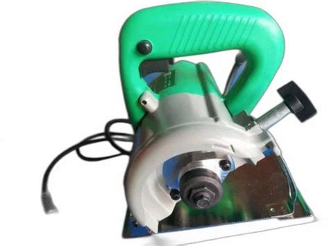 Marble Cutter Machine 的图像结果