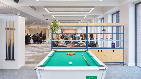 The Top SEO Agencies in Leeds | Leeds-List