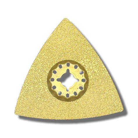 Image result for Poly Pad Triangle