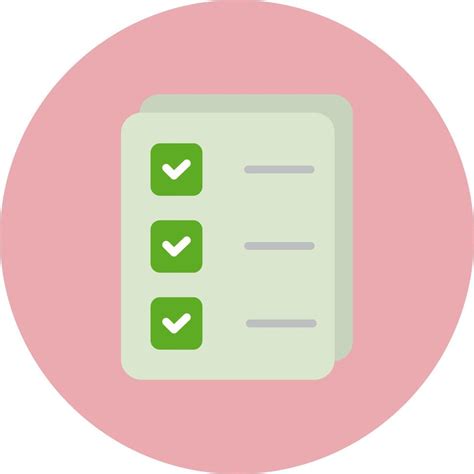 Python Task Script Icon 的图像结果